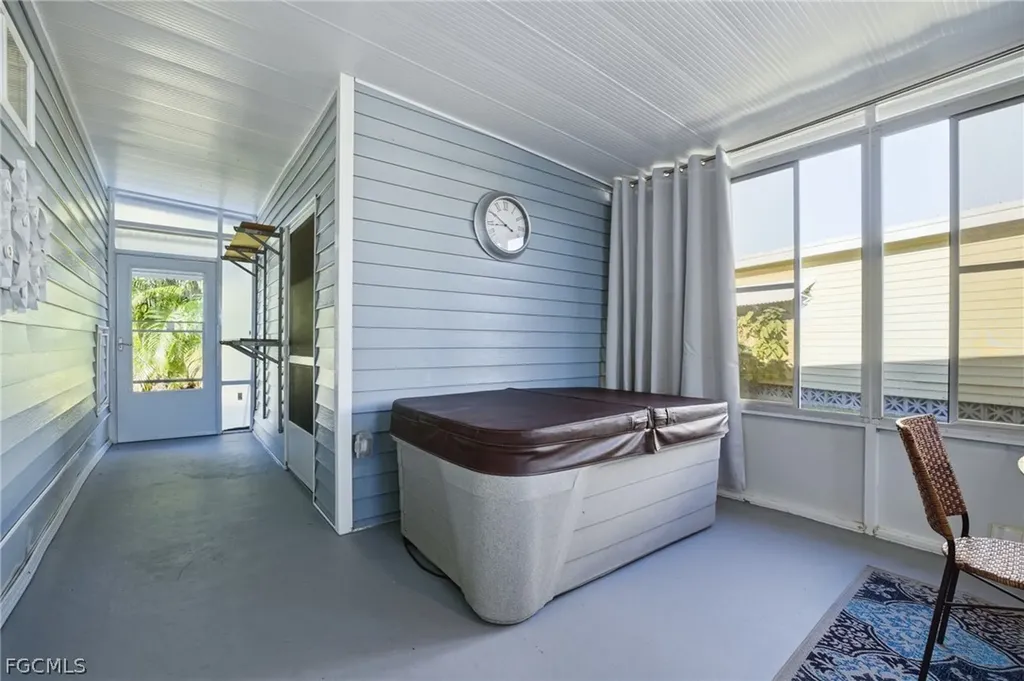 14505 Plymouth Bend North Fort Myers FL 33917