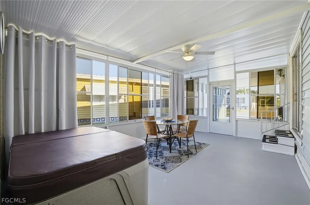 14505 Plymouth Bend North Fort Myers FL 33917