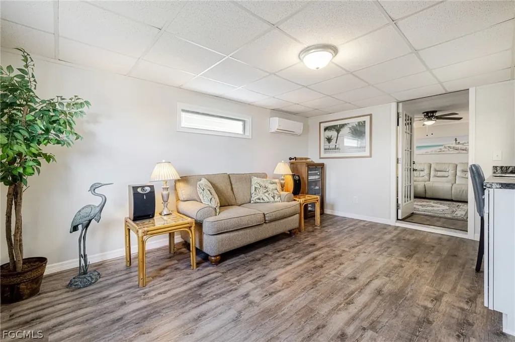 14505 Plymouth Bend North Fort Myers FL 33917