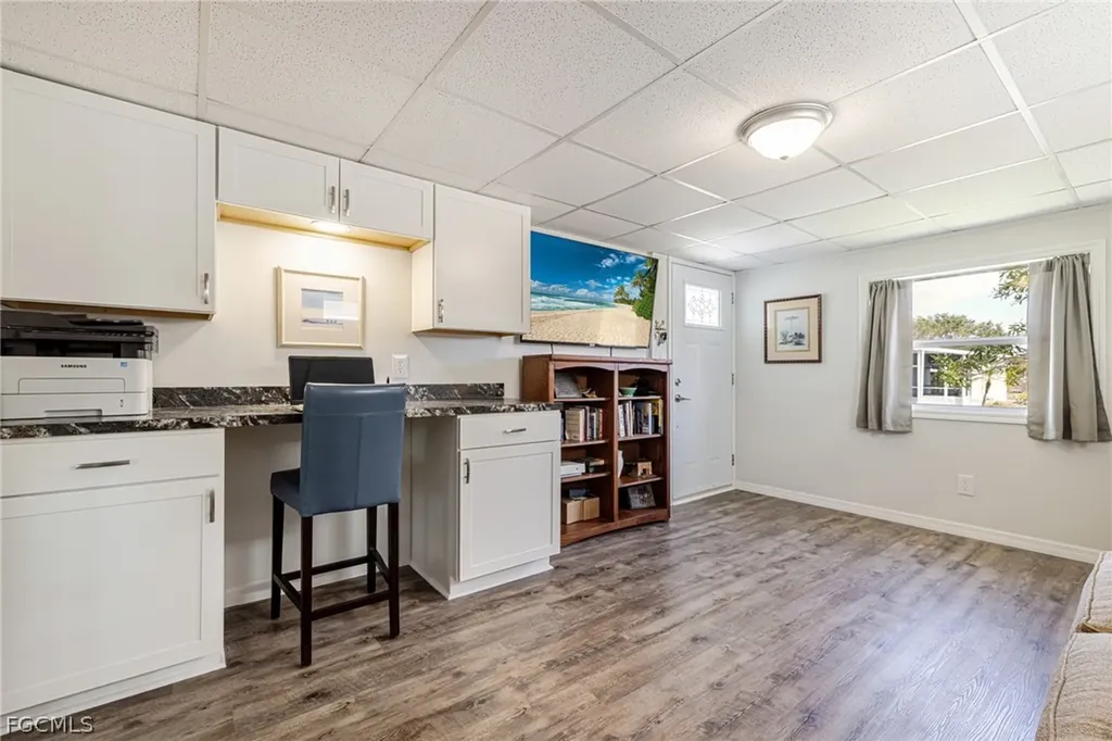 14505 Plymouth Bend North Fort Myers FL 33917