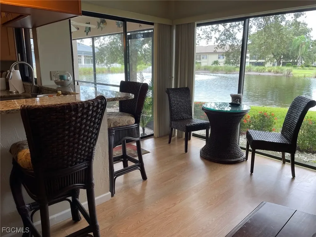 5650 Trailwinds Drive Fort Myers FL 33907