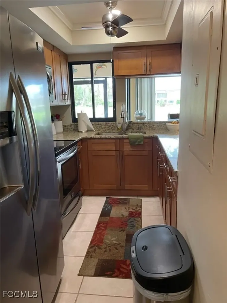 5650 Trailwinds Drive Fort Myers FL 33907