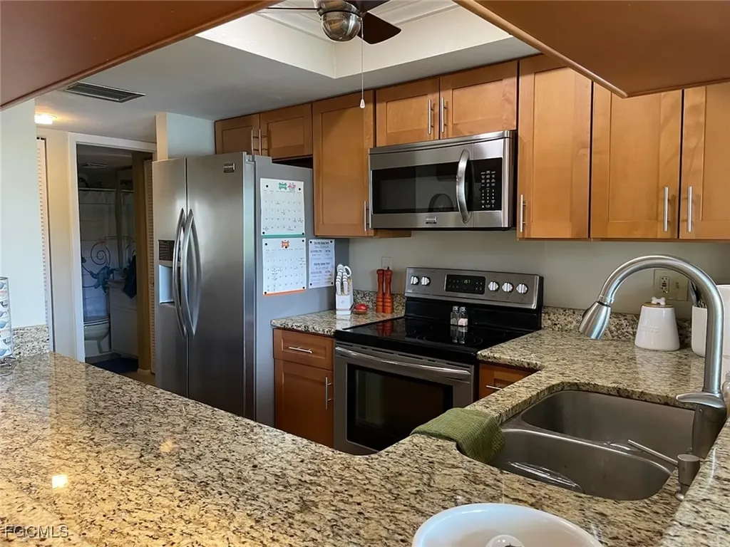 5650 Trailwinds Drive Fort Myers FL 33907