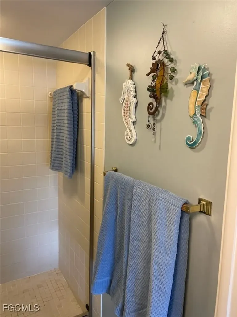 5650 Trailwinds Drive Fort Myers FL 33907