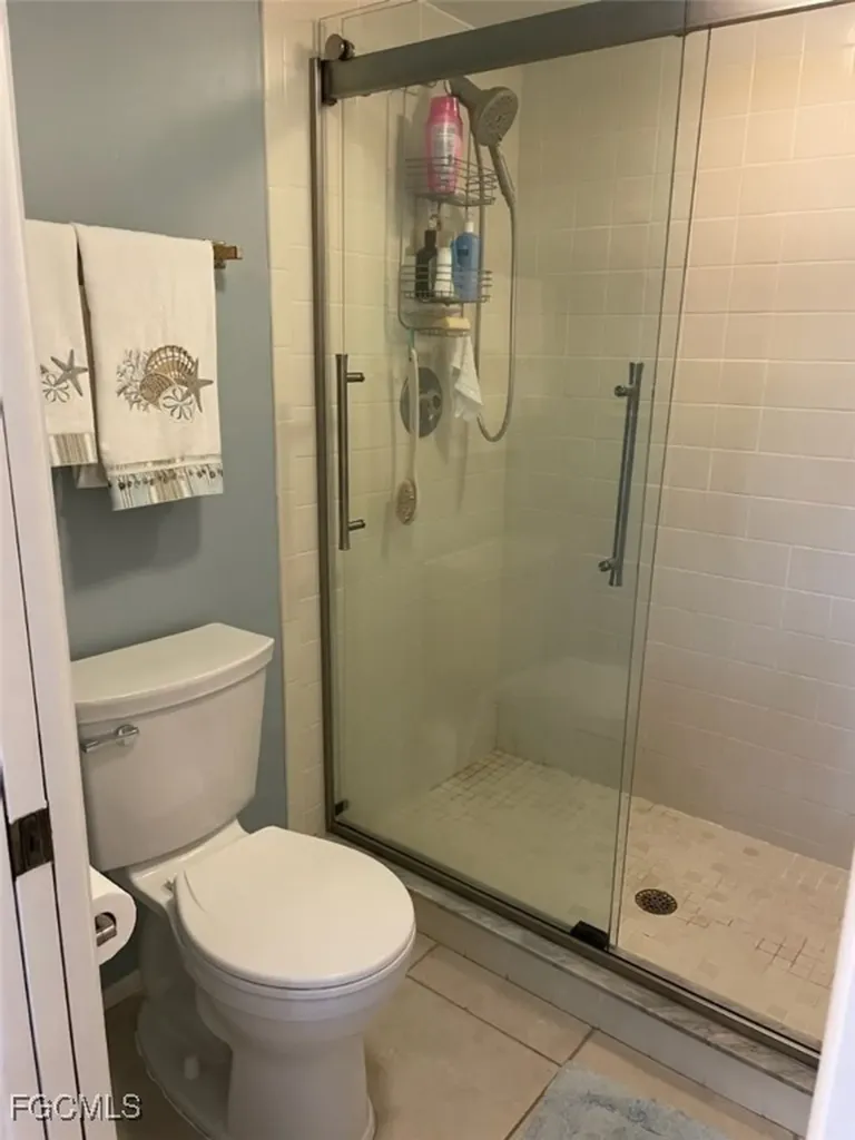5650 Trailwinds Drive Fort Myers FL 33907