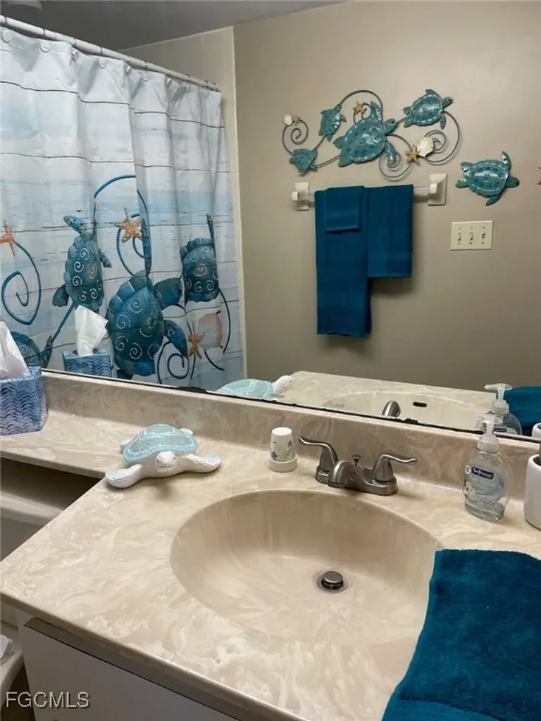 5650 Trailwinds Drive Fort Myers FL 33907