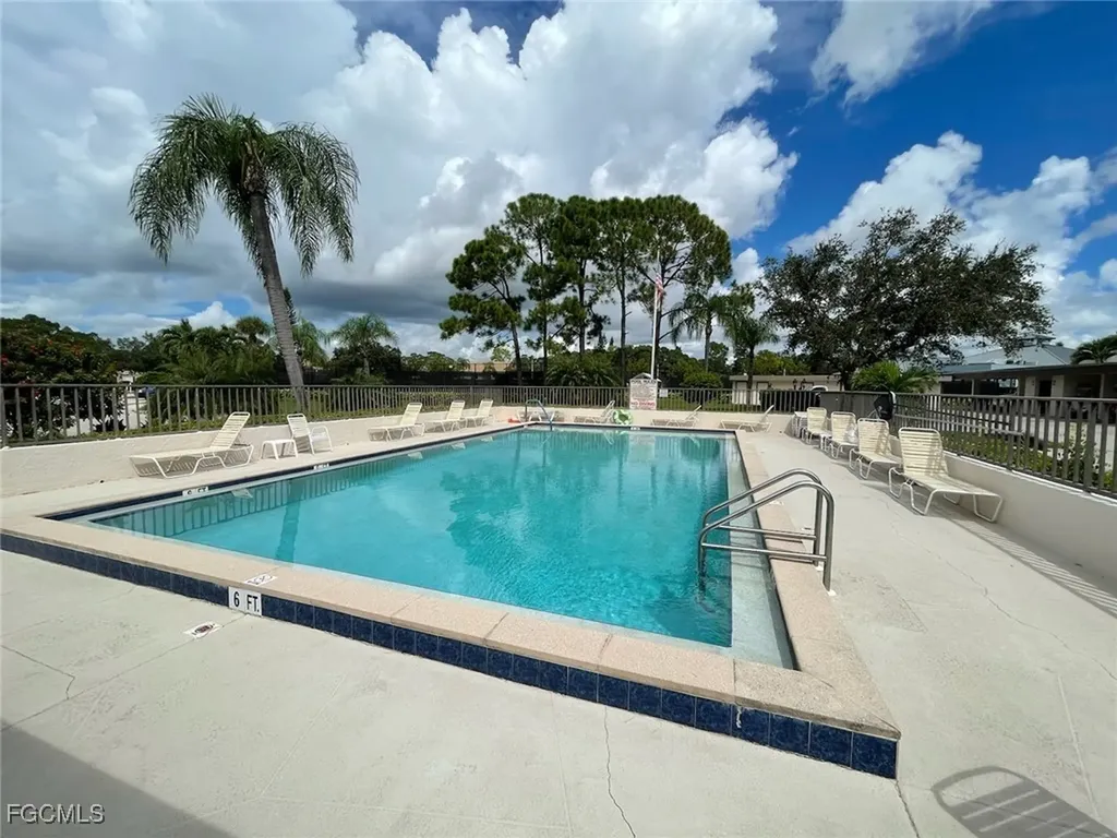 5650 Trailwinds Drive Fort Myers FL 33907