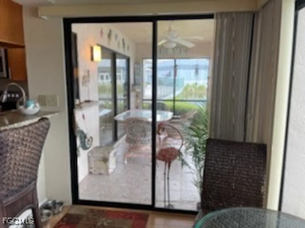 5650 Trailwinds Drive Fort Myers FL 33907