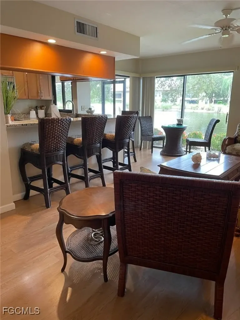 5650 Trailwinds Drive Fort Myers FL 33907
