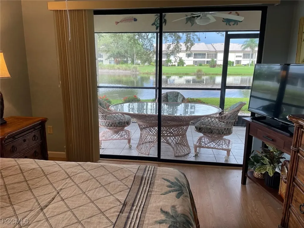 5650 Trailwinds Drive Fort Myers FL 33907