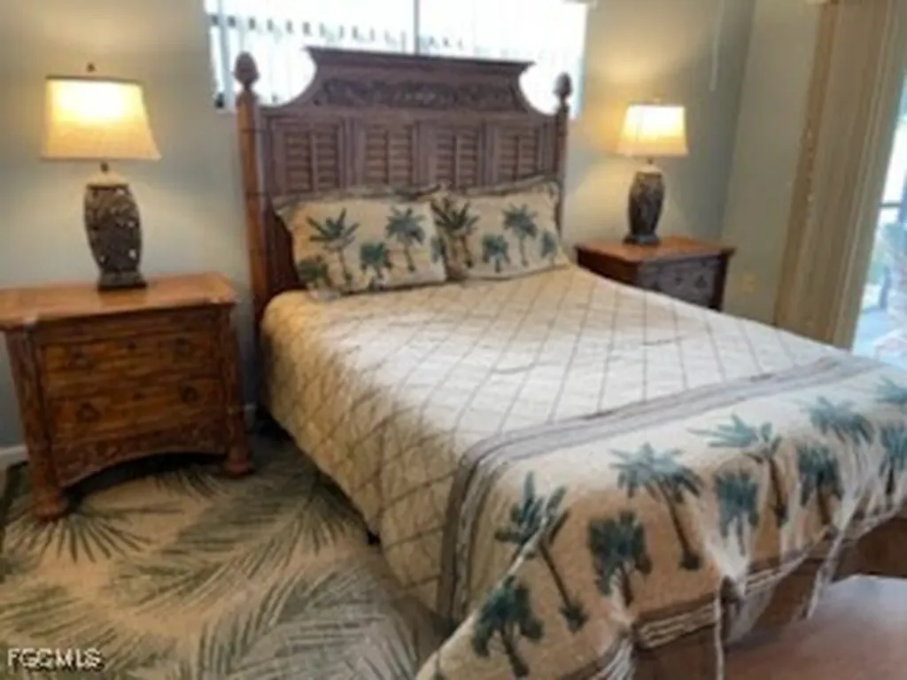 5650 Trailwinds Drive Fort Myers FL 33907