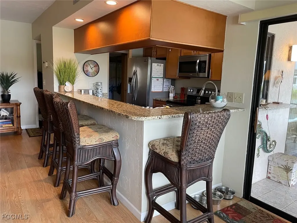 5650 Trailwinds Drive Fort Myers FL 33907