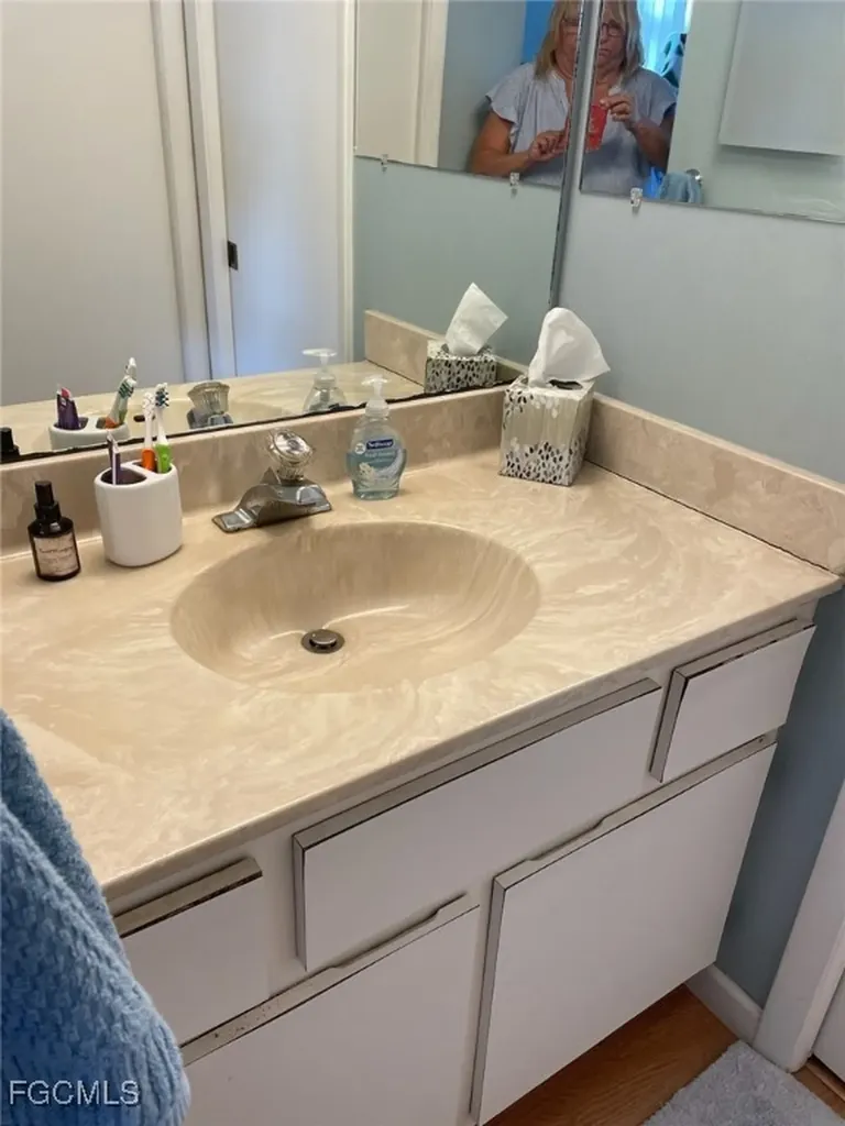 5650 Trailwinds Drive Fort Myers FL 33907