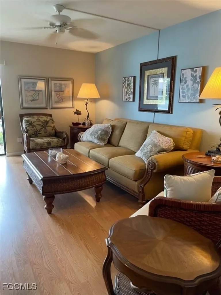 5650 Trailwinds Drive Fort Myers FL 33907