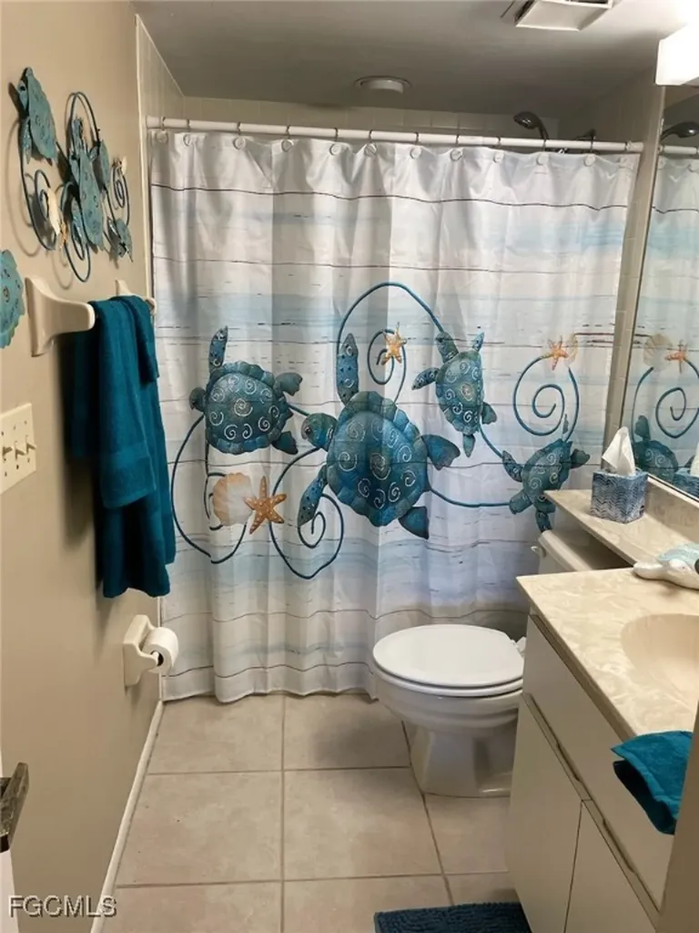 5650 Trailwinds Drive Fort Myers FL 33907