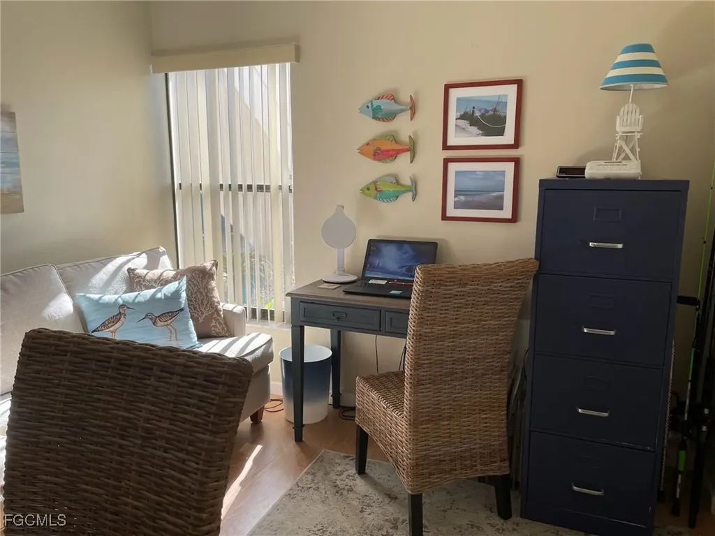 5650 Trailwinds Drive Fort Myers FL 33907