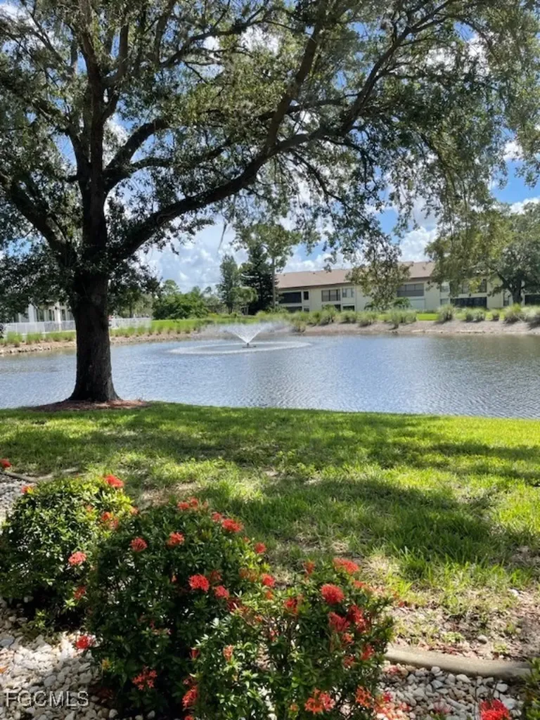 5650 Trailwinds Drive Fort Myers FL 33907