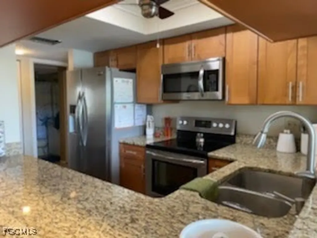 5650 Trailwinds Drive Fort Myers FL 33907