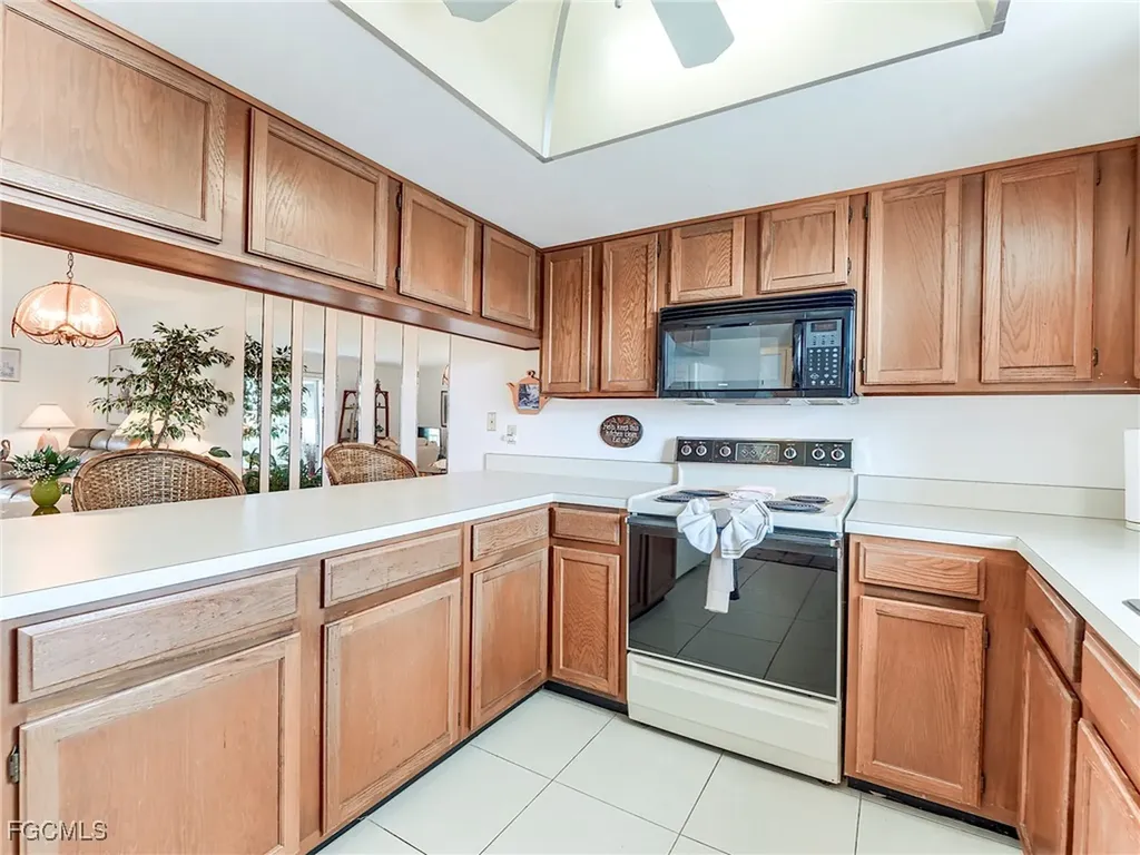 4581 Bay Beach Lane Fort Myers Beach FL 33931