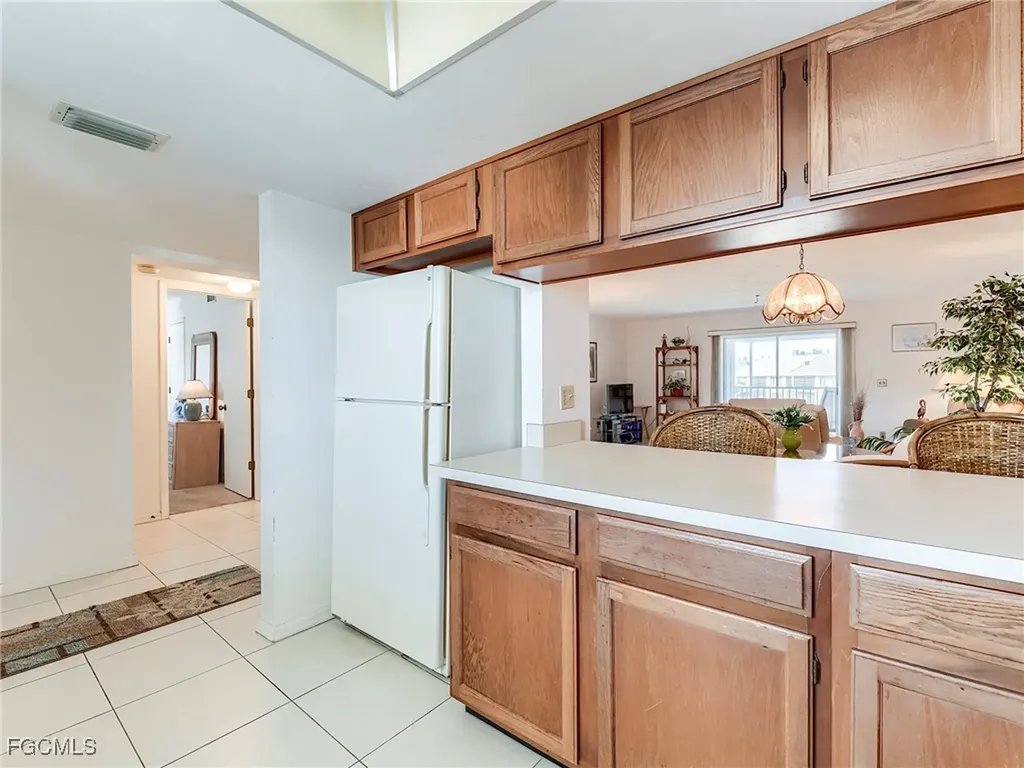 4581 Bay Beach Lane Fort Myers Beach FL 33931