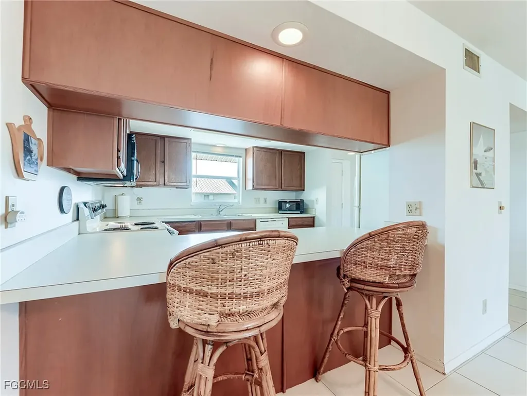 4581 Bay Beach Lane Fort Myers Beach FL 33931