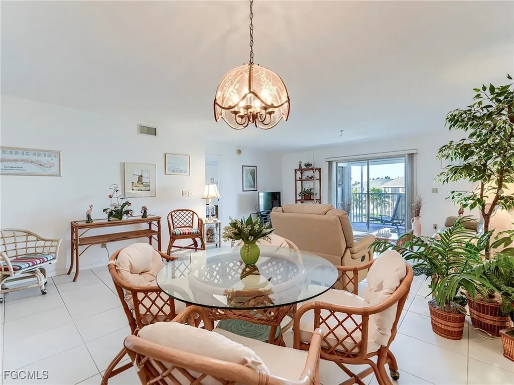 4581 Bay Beach Lane Fort Myers Beach FL 33931
