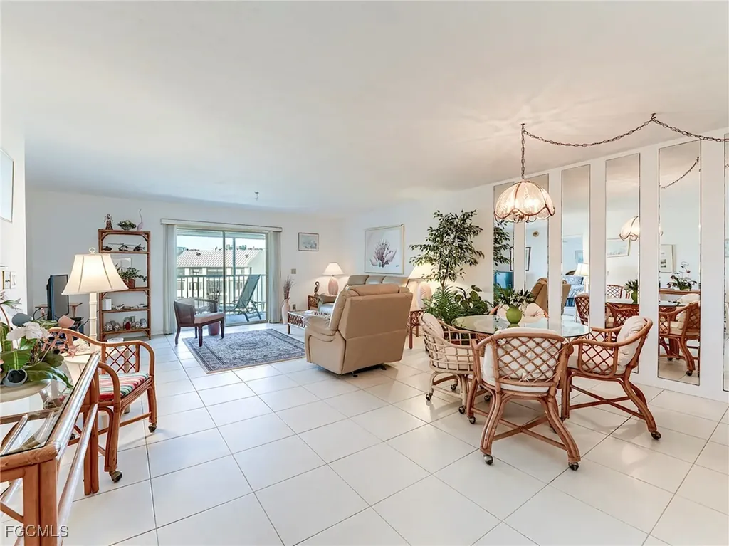 4581 Bay Beach Lane Fort Myers Beach FL 33931