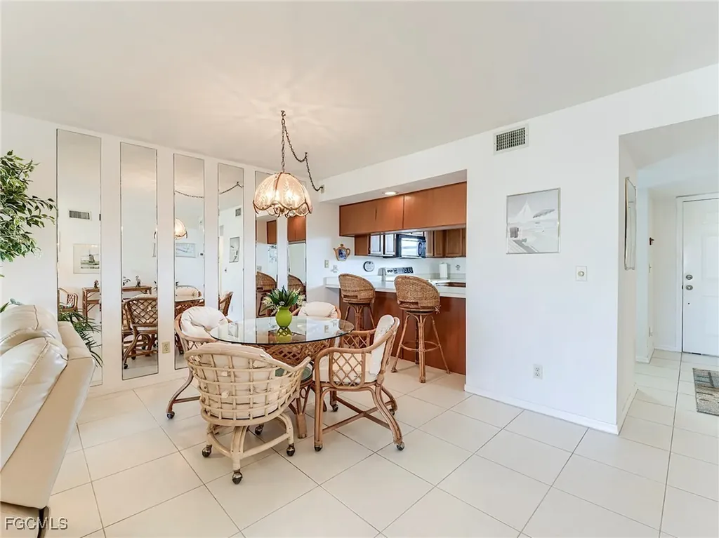 4581 Bay Beach Lane Fort Myers Beach FL 33931