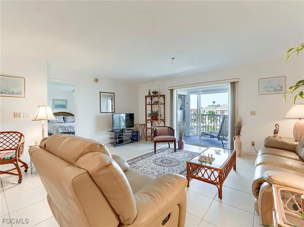 4581 Bay Beach Lane Fort Myers Beach FL 33931
