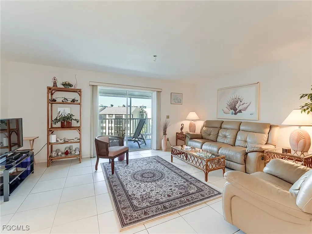 4581 Bay Beach Lane Fort Myers Beach FL 33931