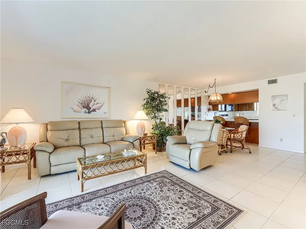 4581 Bay Beach Lane Fort Myers Beach FL 33931