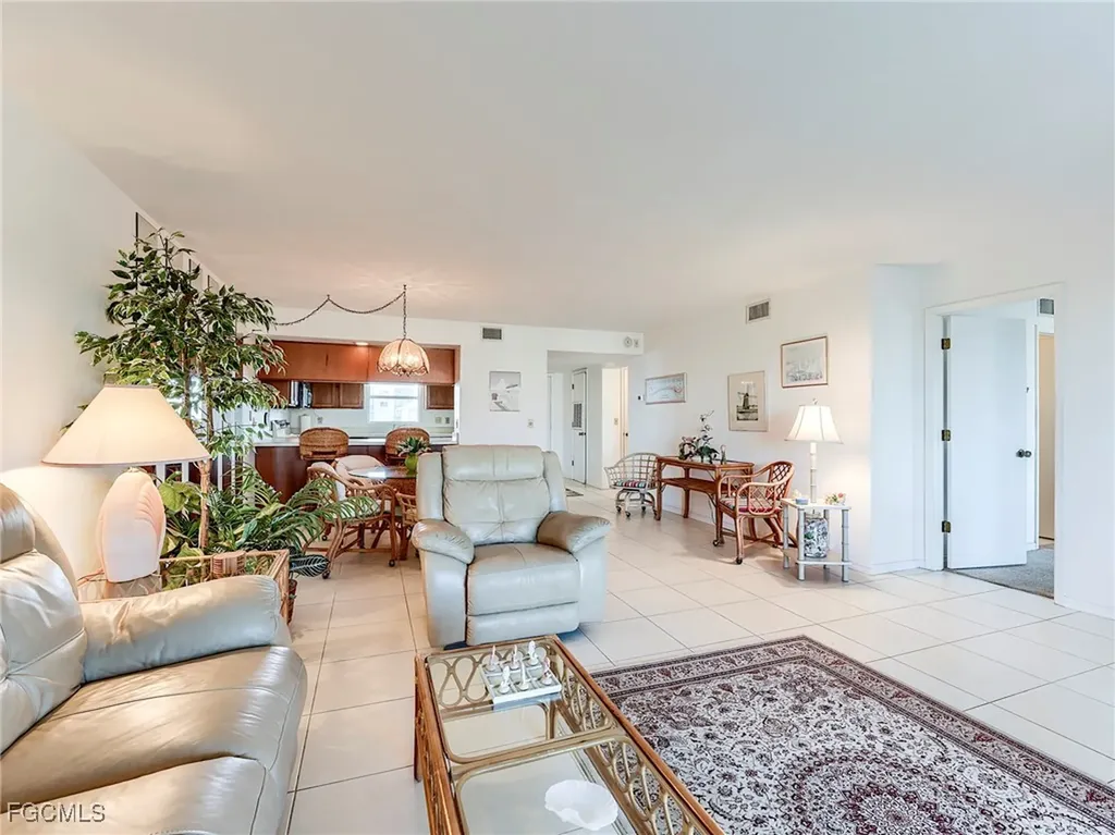 4581 Bay Beach Lane Fort Myers Beach FL 33931