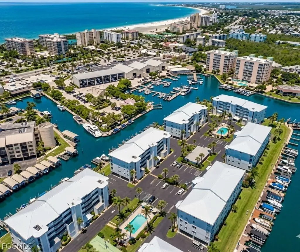 4581 Bay Beach Lane Fort Myers Beach FL 33931