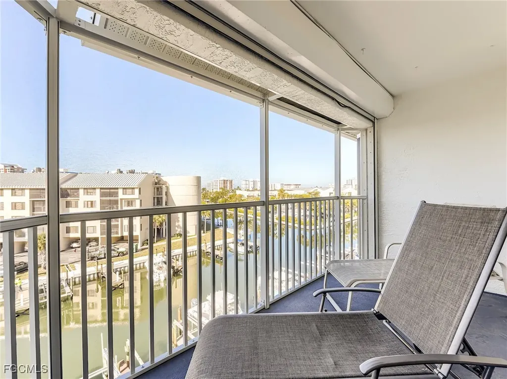 4581 Bay Beach Lane Fort Myers Beach FL 33931