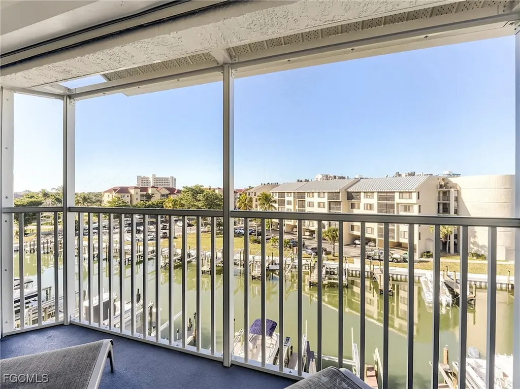 4581 Bay Beach Lane Fort Myers Beach FL 33931