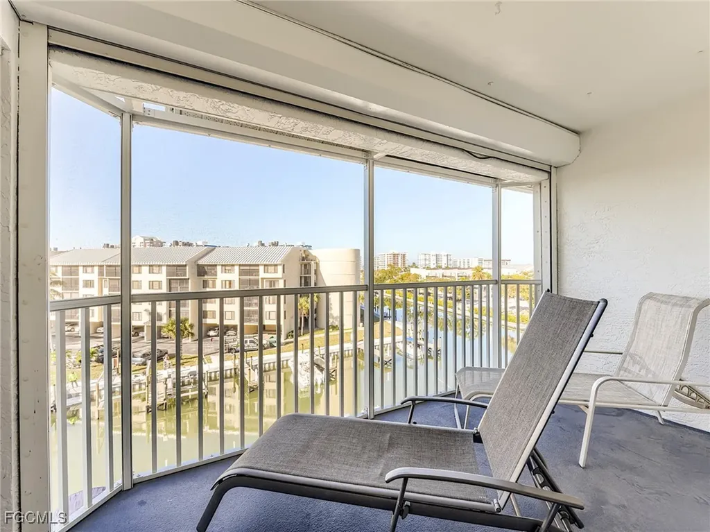 4581 Bay Beach Lane Fort Myers Beach FL 33931