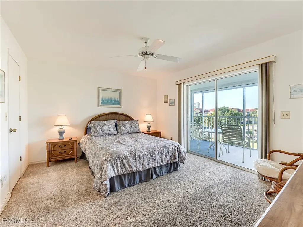 4581 Bay Beach Lane Fort Myers Beach FL 33931