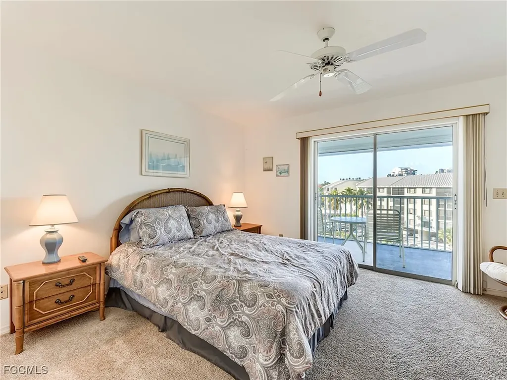 4581 Bay Beach Lane Fort Myers Beach FL 33931