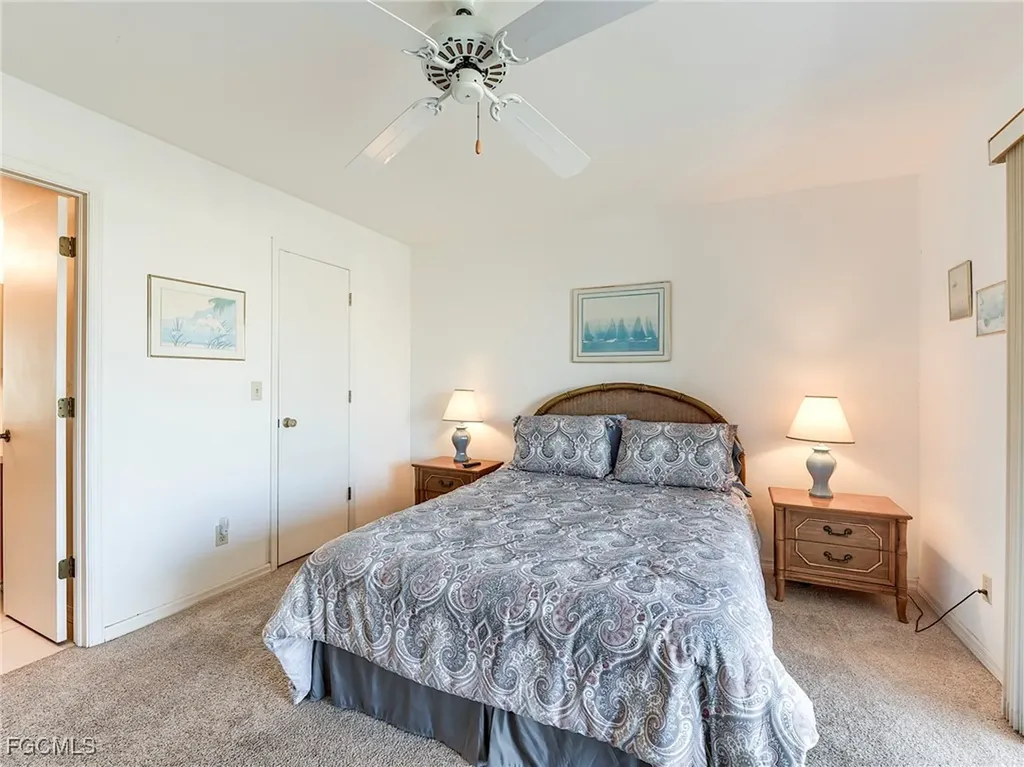 4581 Bay Beach Lane Fort Myers Beach FL 33931