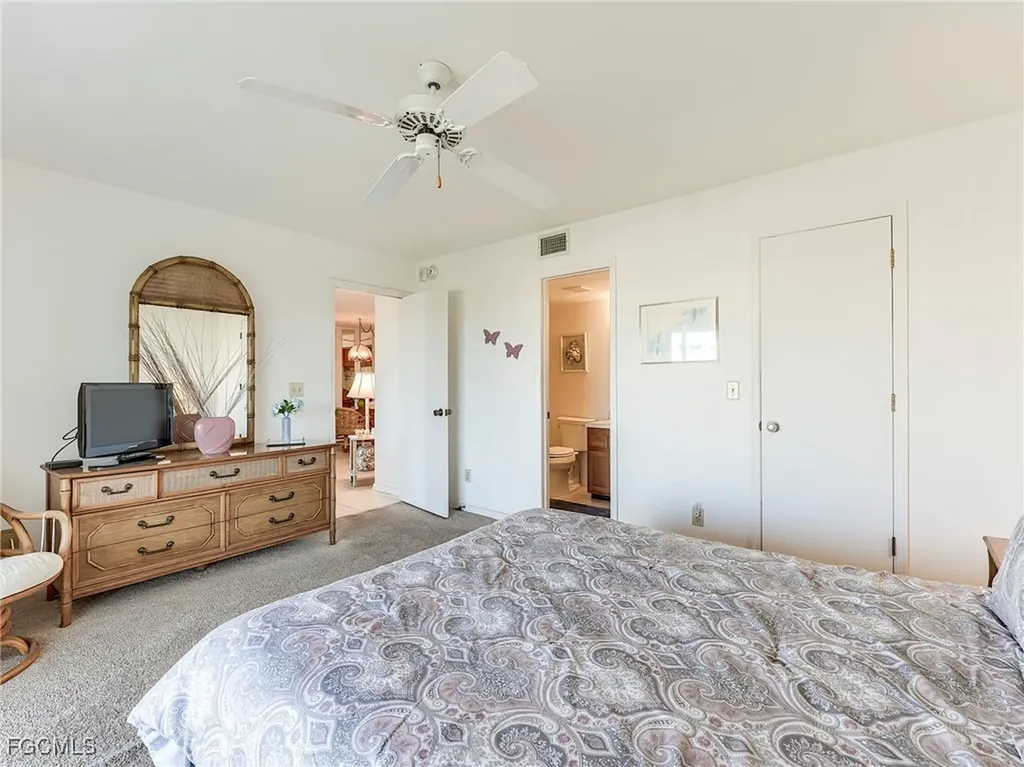 4581 Bay Beach Lane Fort Myers Beach FL 33931