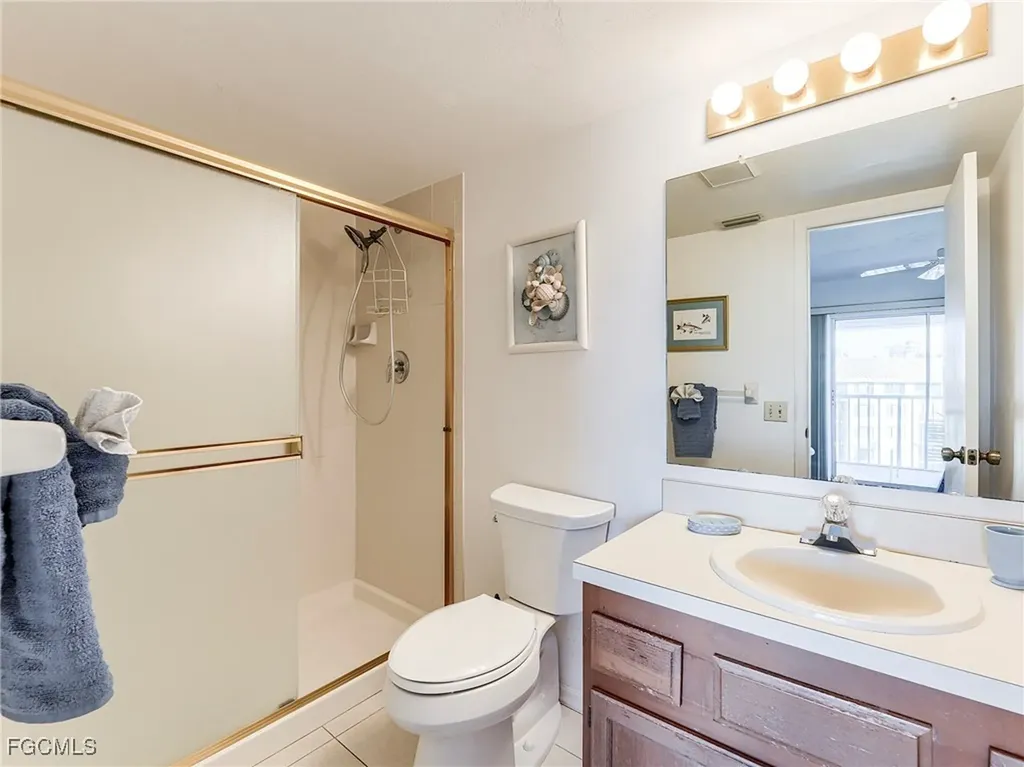 4581 Bay Beach Lane Fort Myers Beach FL 33931