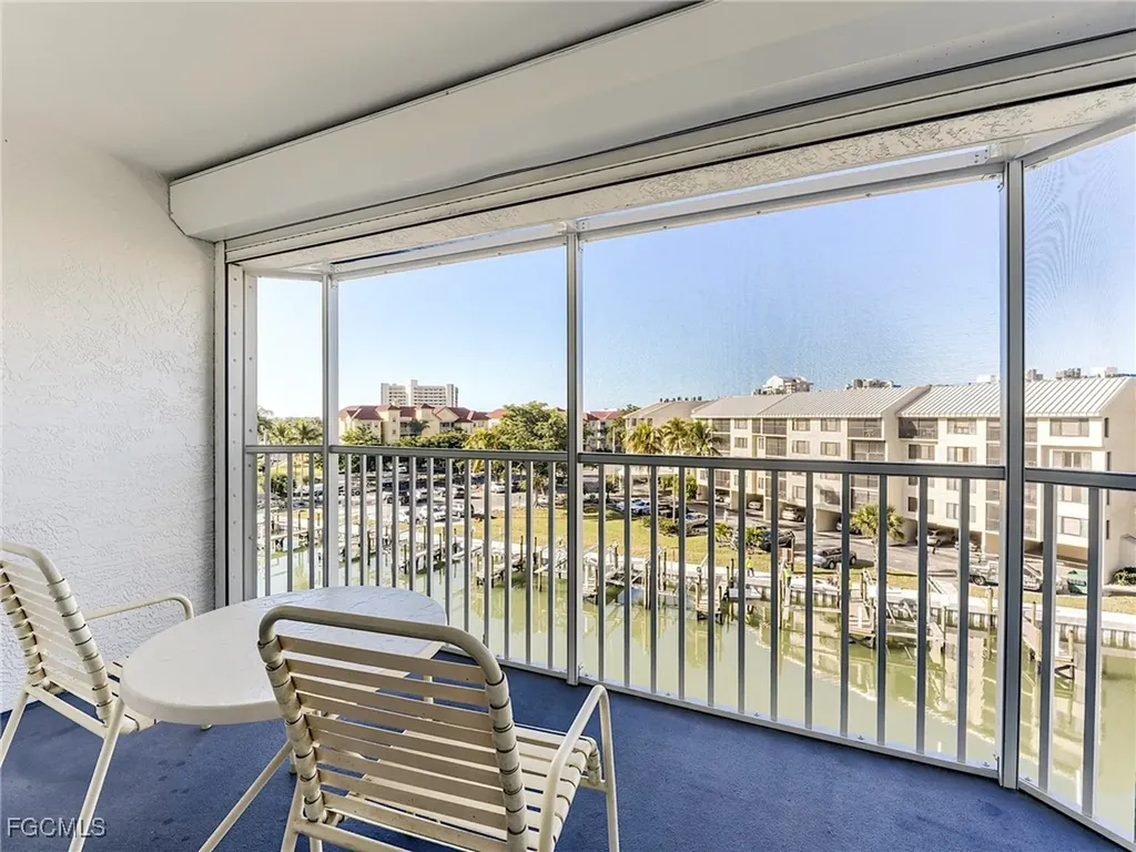 4581 Bay Beach Lane Fort Myers Beach FL 33931