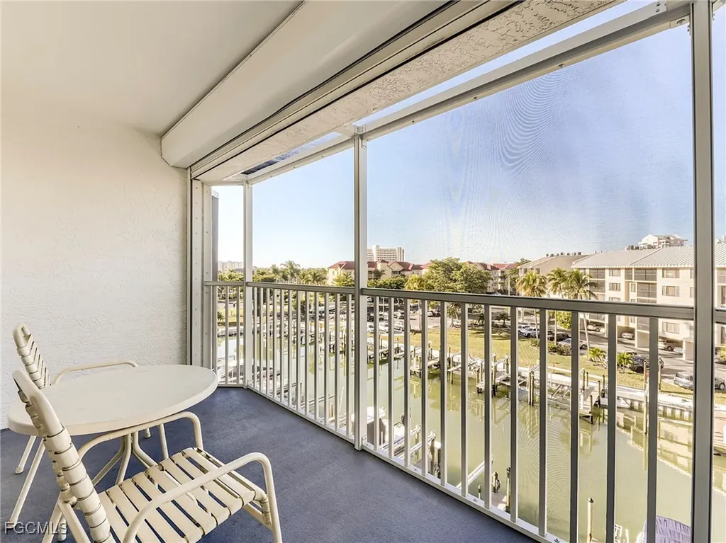 4581 Bay Beach Lane Fort Myers Beach FL 33931