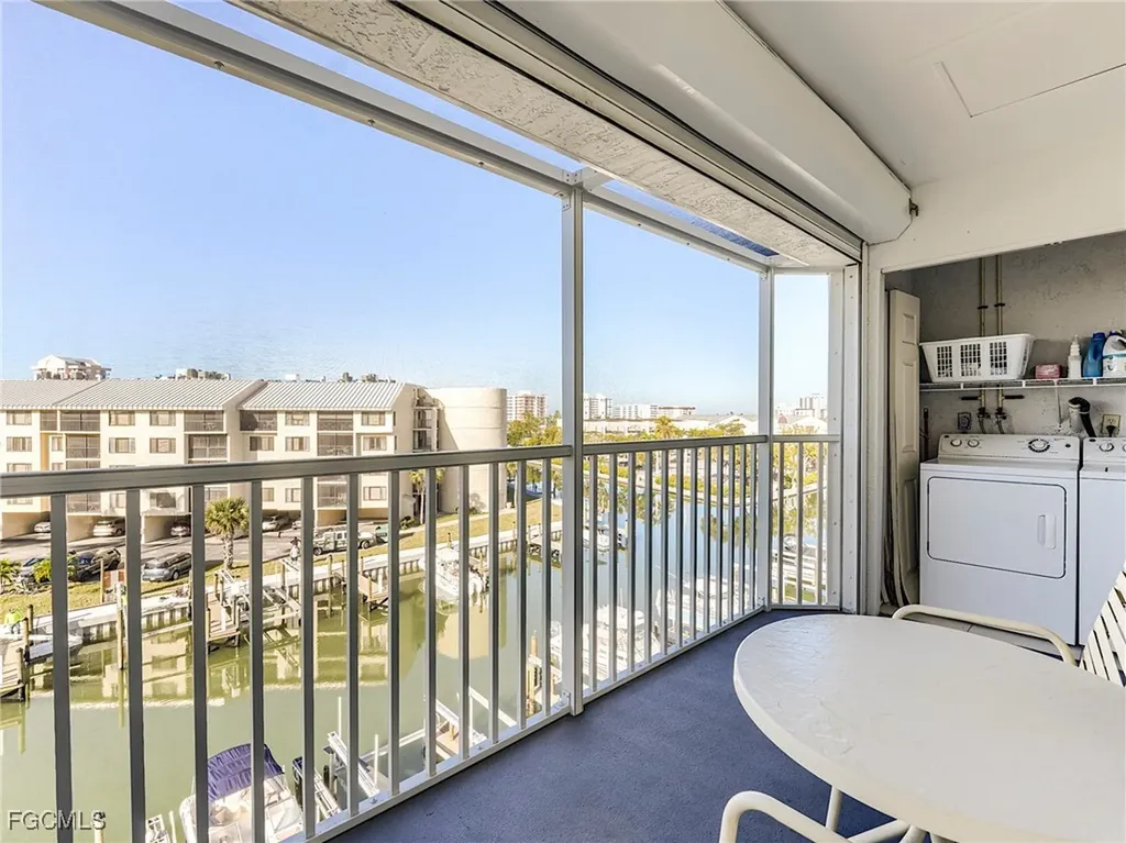4581 Bay Beach Lane Fort Myers Beach FL 33931