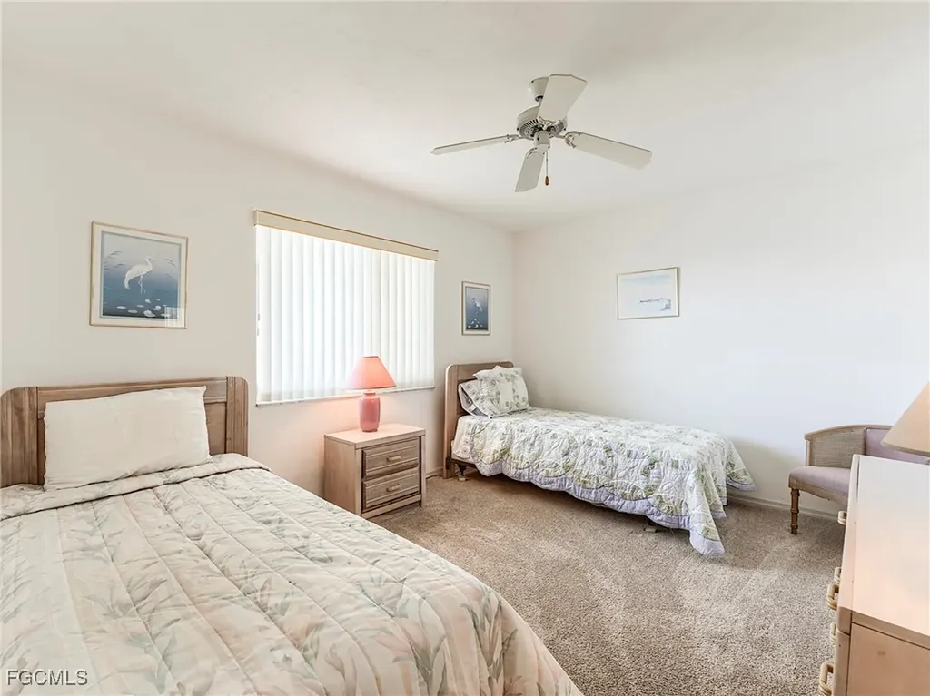 4581 Bay Beach Lane Fort Myers Beach FL 33931