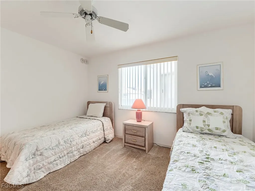 4581 Bay Beach Lane Fort Myers Beach FL 33931