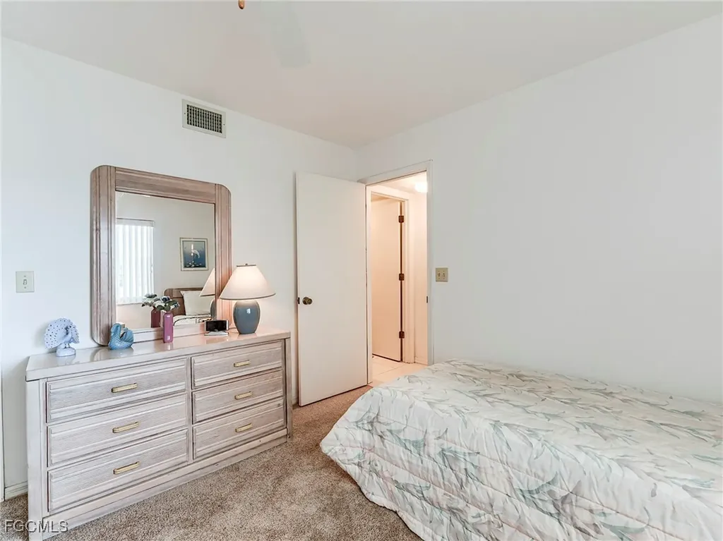 4581 Bay Beach Lane Fort Myers Beach FL 33931