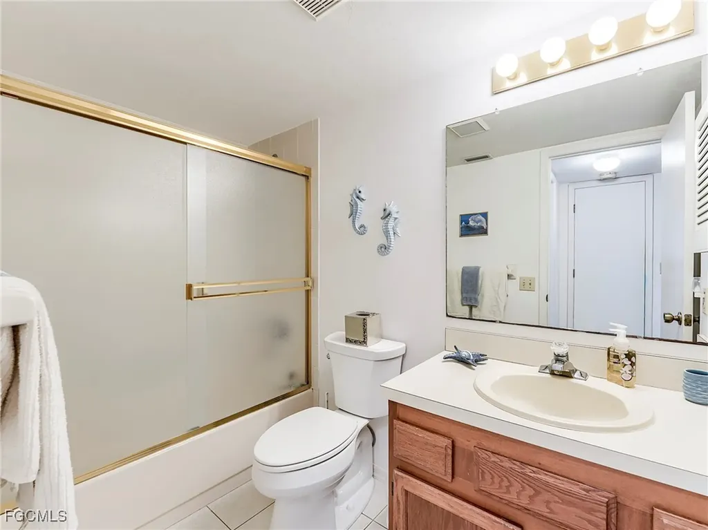 4581 Bay Beach Lane Fort Myers Beach FL 33931