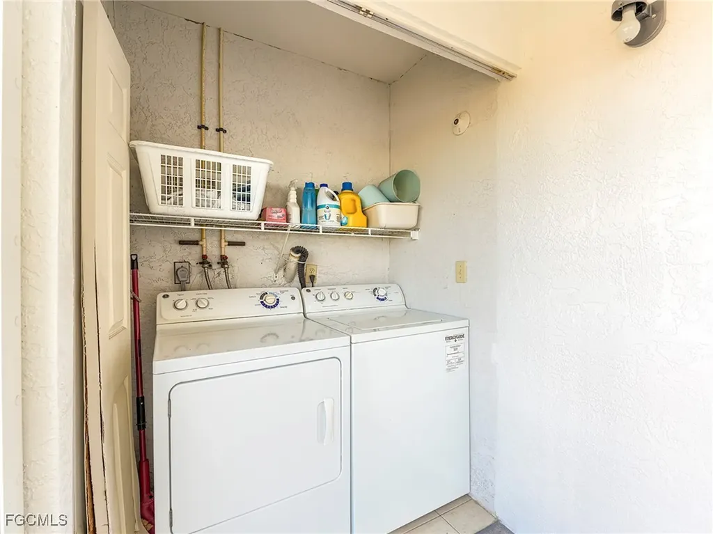 4581 Bay Beach Lane Fort Myers Beach FL 33931