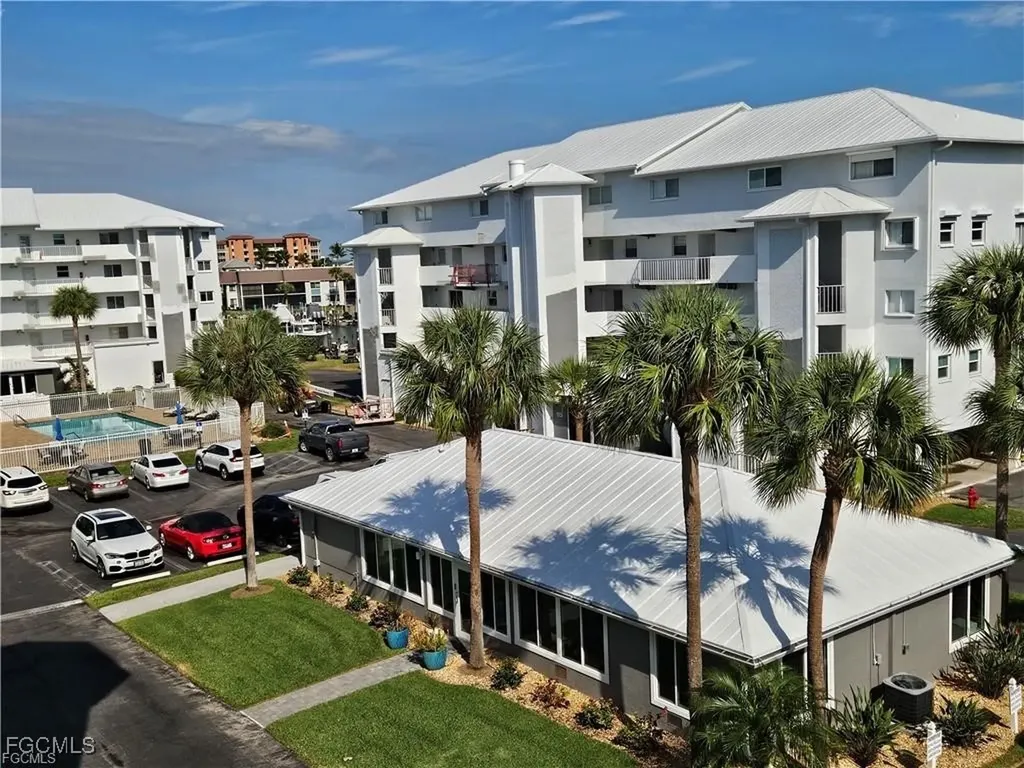 4581 Bay Beach Lane Fort Myers Beach FL 33931